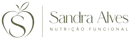 Sandra Alves Nutrição Funcional