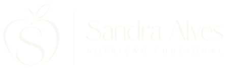 Sandra Alves Nutrição Funcional